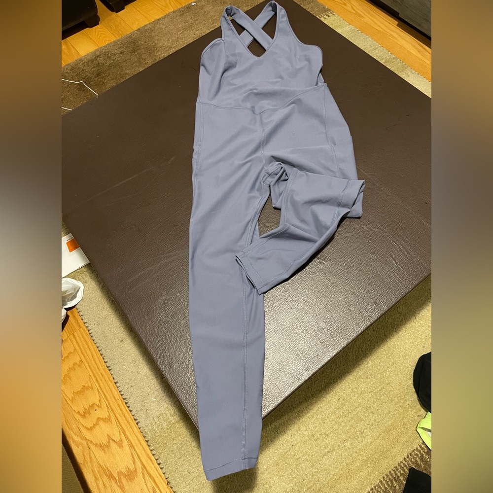 Bodysuit szM